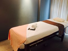 -Let's Relax Spa(Phuket 3rd Street)