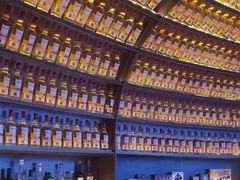 -水之梦(黄浦店)