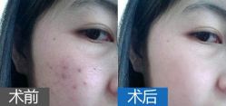 -SKINIST丽铂医疗美容