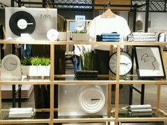 -麦檬Meilleur Moment(美罗城店)