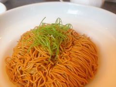 -北京老铺烤鸭(高新店)