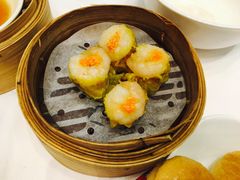 -稻香(青衣城店)