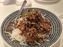 脆炸苏东仔-新加坡海鲜共和(名胜世界圣淘沙海滨坊)