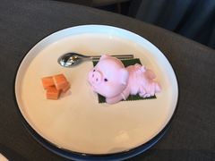 -同禧荟·港味海鲜火锅·粤菜(三亚湾店)