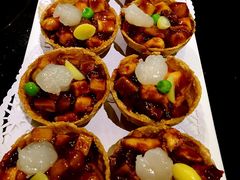 -徐记私厨(半淞园路店)