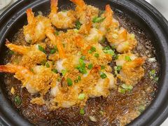 -紫光园(创始店)