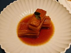 -宴周康·精致江浙菜(周浦店)