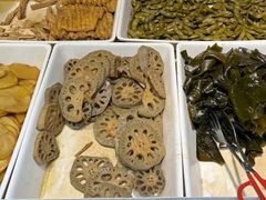 -卤个锤子(河马公园店)