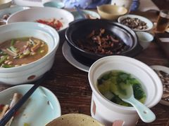 -瓦库茶馆17号(海汇港店)