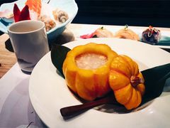 -鹤菊怀石料理(江北店)