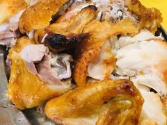 -洞密园美食城(富华路店)