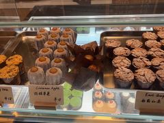 -发酵食堂(屏风街店)