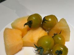 -七欣天香辣蟹火锅(苏州东大街店)