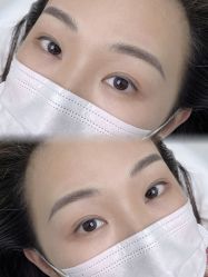 -JONMAVIN·美学