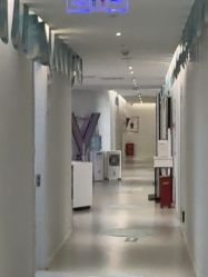 -小忠丽格医美