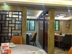 -潮道鱼仔店·潮汕味(长兴路店)