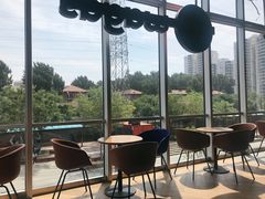 -Wagas沃歌斯(五道口购物中心店)