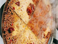 -石灰市老火锅(北滨路店)