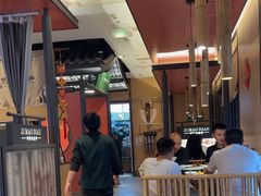 -将军府·鸡毛店(武侯祠店)