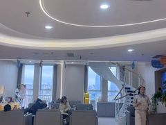 -川北医学院附属成都新华医院