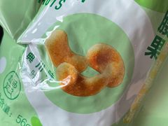 -盒马鲜生(悠方店)