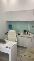 -痘博士天津·全国连锁祛痘机构