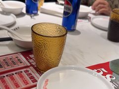 -渝是乎酸菜鱼(龙旗购物中心店)