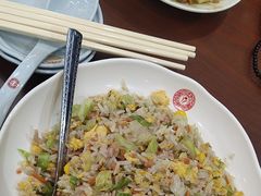 -日月永和中国餐饮名店(凤凰店)