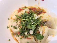 -抄妈抄手铺(金沙店)