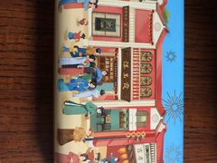 -汪玉霞(汉口里店)