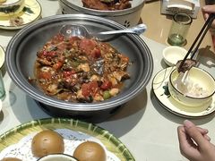 -谢三姐金奖啤酒鱼(总店)