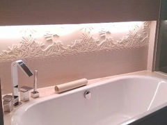 android_upload_pic-三亚海棠湾万丽度假酒店