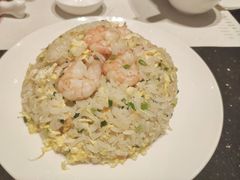 -鼎泰丰(国金店)