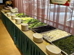 -釜洋斋(康乐街店)