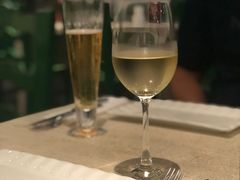 -Carmen卡门西班牙餐厅