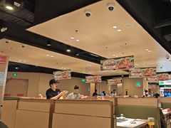 -海底捞火锅(关山保利店)