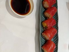 -广州酒家(文昌总店)