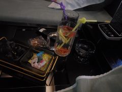 -美足时光·精致悦足·水疗SPA(德阳希望城店)