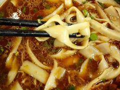 -四季小馆·地道北京小吃(广百店)