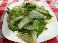 -鹤睦鱼生·啫啫煲·海鲜(保利百合店)