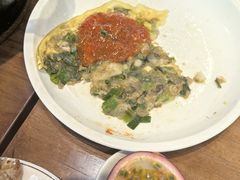 -斯丹姜母鸭·古法干香(田安南路店)