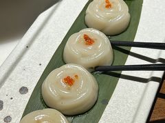 -假装苏杭·园林餐厅(陆家嘴中心店)