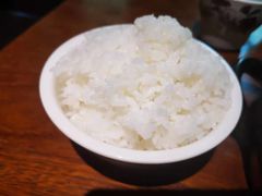 -馬蘭花開(车站大道店)