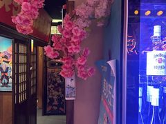 -弓二·烧鸟居酒屋(财富购物中心店)