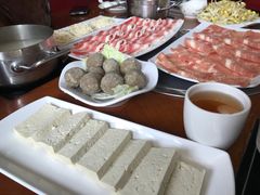 -重庆小天鹅(英雄山路店)