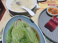 -点都德(奥体印象城店)