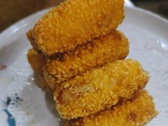 -贺兰山·西北菜(牛街总店)