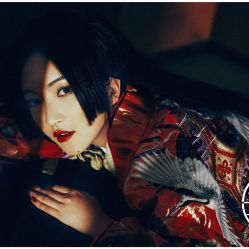 -持熹光年写真体验馆