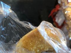 -惠源面包店(开禾路店)