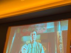 -舞指仙境足浴按摩(政务店)